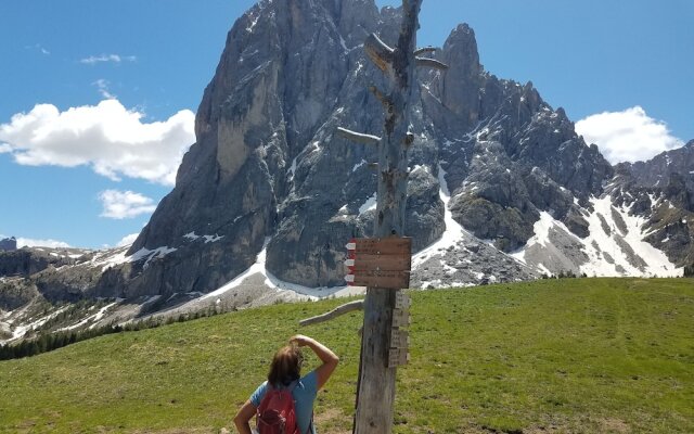 Residence Klementhof #4