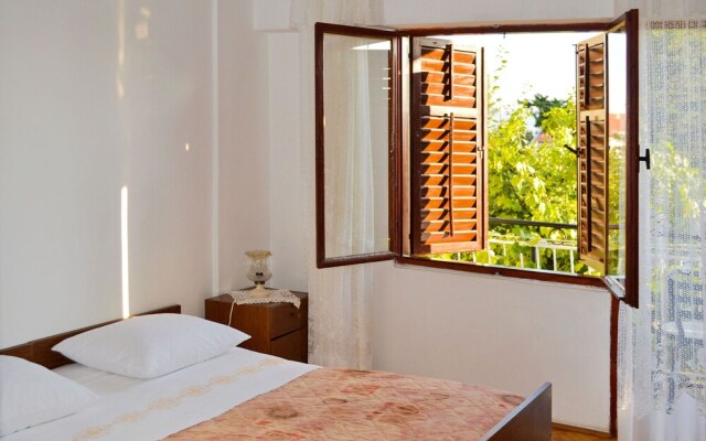 Apartment Anica