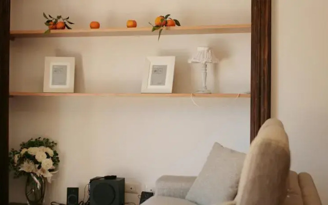 Casa Vacanze Relax in Piazzetta