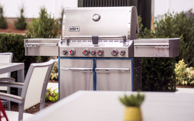 Residence Inn by Marriott Boston Watertown