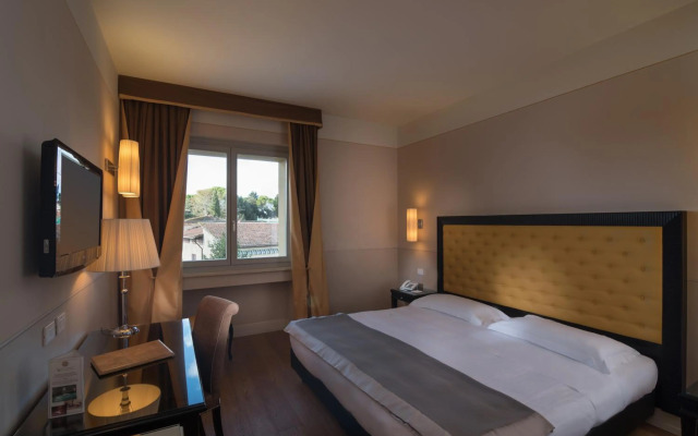 Hotel Palazzo San Lorenzo & SPA