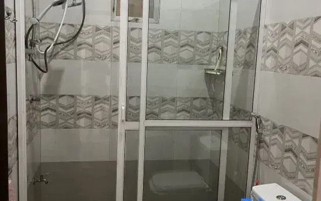 Villa Namal near Madu River AC Units,Wi-Fi,kitchen