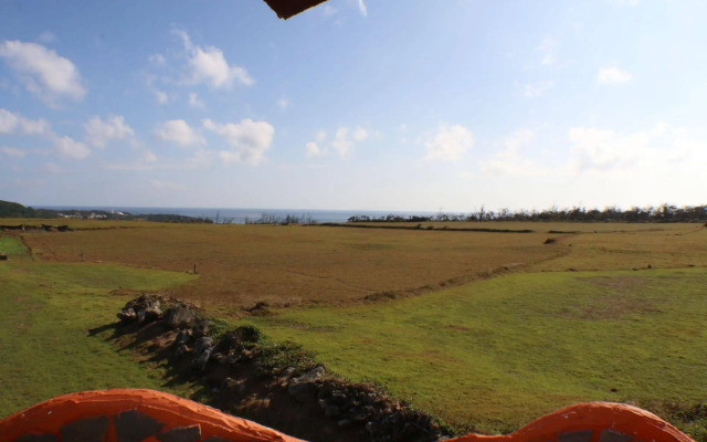 Kenting 21.5 B&B