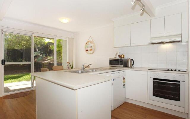 Toorumbee 4/38 - 3 BDRM Pet Friendly* Townhouse