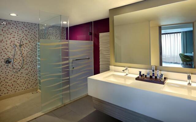 Mercure Convention Center Ancol