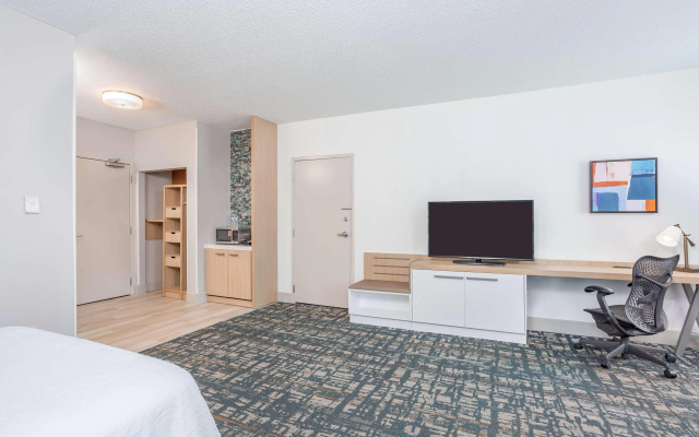 Hilton Garden Inn Cincinnati/Sharonville