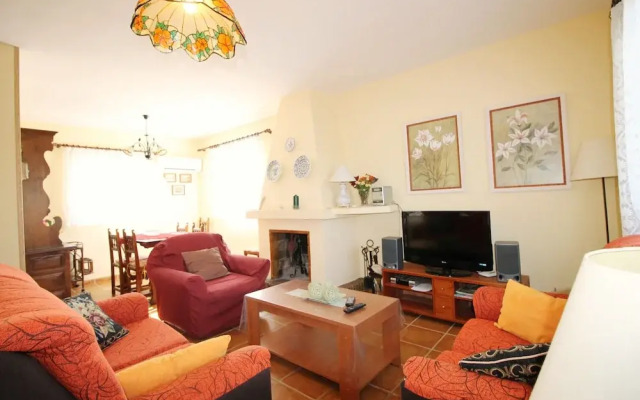 1048 Casa Jazmin