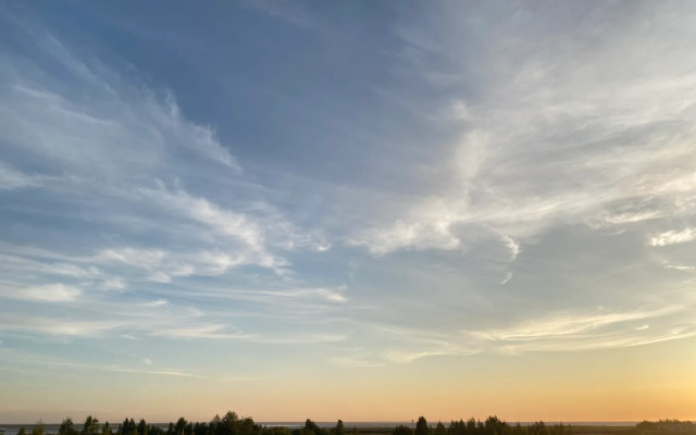 Суточный Рай на ул. Крымская д. 10