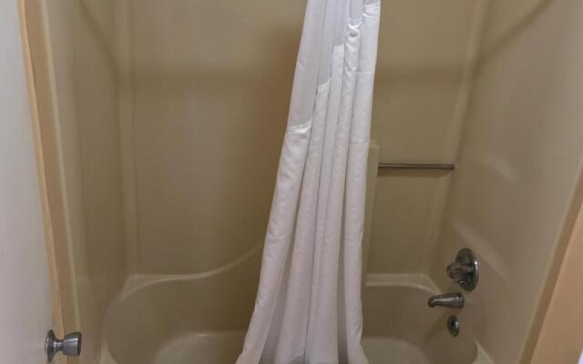 Motor Inns Of America