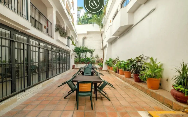 One Beach Street 310 C