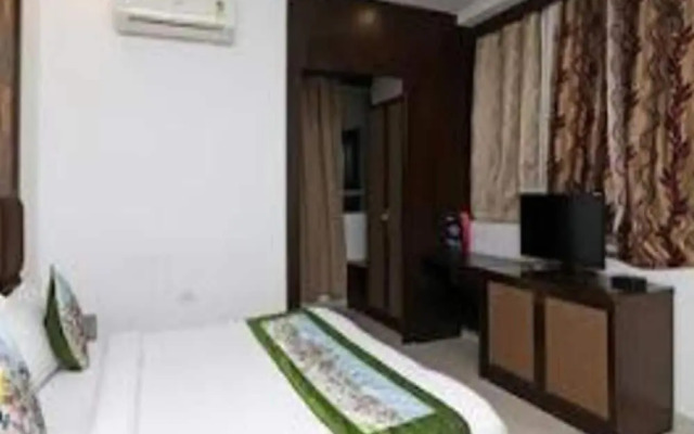 Clarks Inn Cytrus Noida