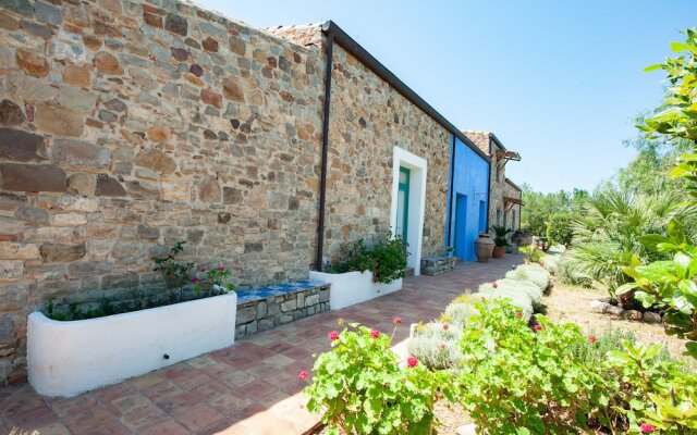 Terre di Himera