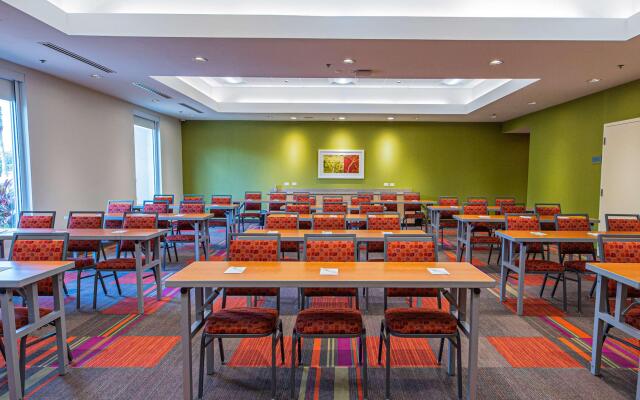 Home2 Suites by Hilton McAllen