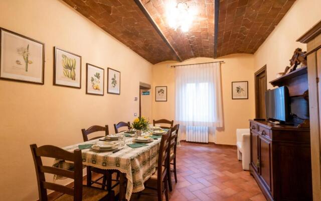Casa Vacanze Villa Maria