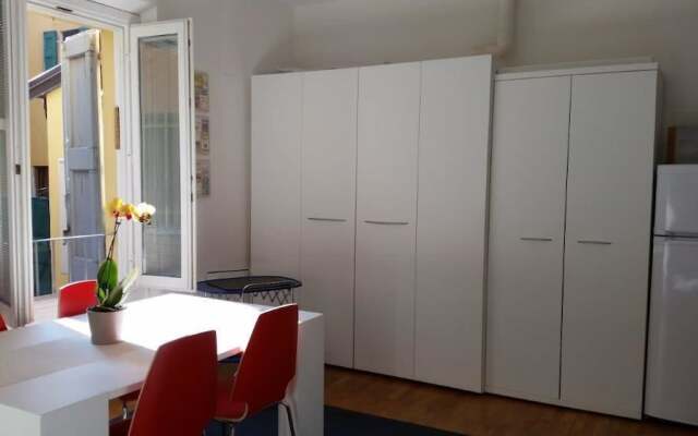 Travel House Bologna