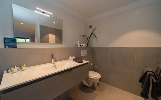 Dream Villa Pointe Milou 767