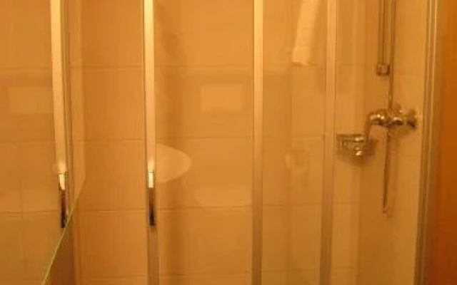 Ferienwohnung Lettenmaier