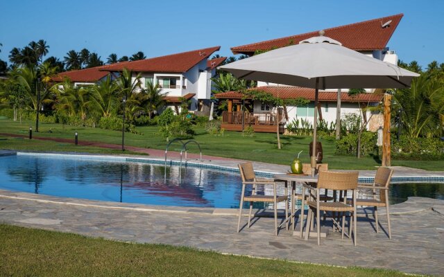 Club Meridional Praia Dos Carneiros