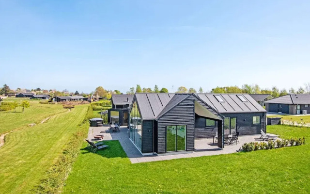 Holiday Home in Odder