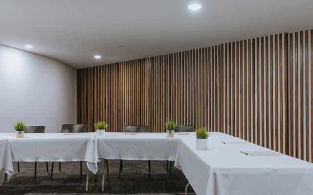 Travelers Rio Verde Living Suites