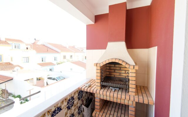 Casas da Vila - Duna Parque Resorts & Hotels