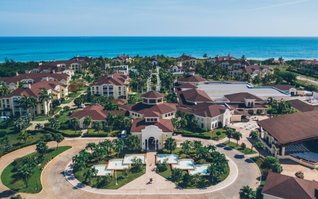 Iberostar Playa Alameda Varadero All Inclusive