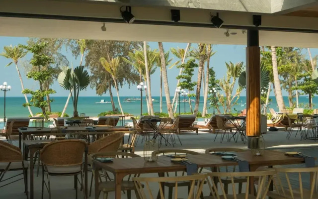 Soul Boutique Hotel Phu Quoc