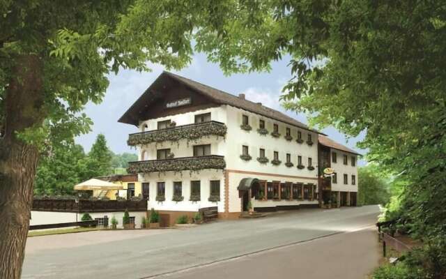 Gasthof Zum Spessart