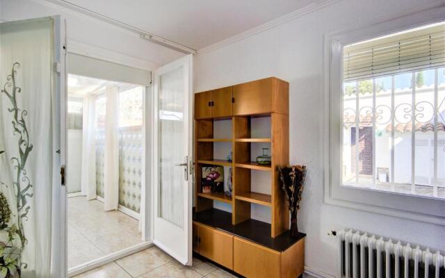 Casa Villa Requesens 139- Barneda Premium