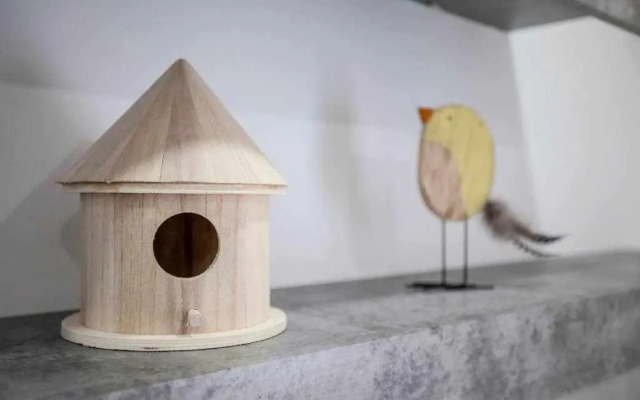 Lovely Valencia Centrico