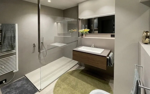 Le Dimore del Toscano