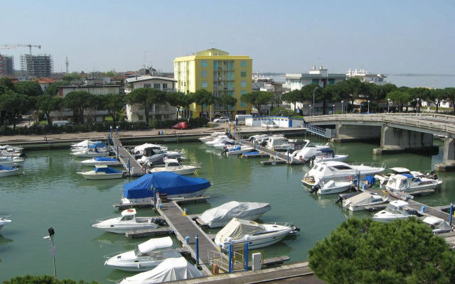 Hotel Mare