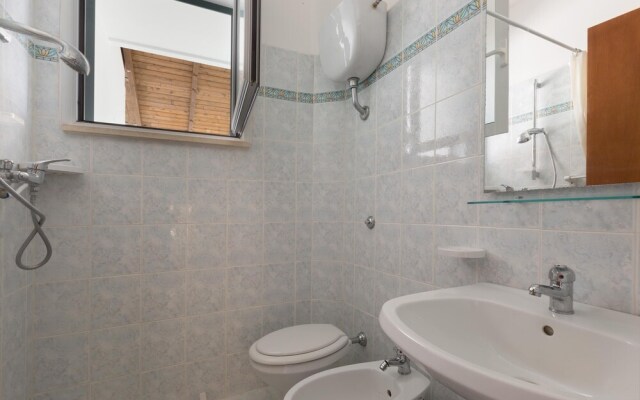 3541 Villa Sun by Barbarhouse