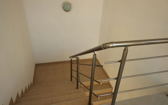 Menada Belle View Apartments