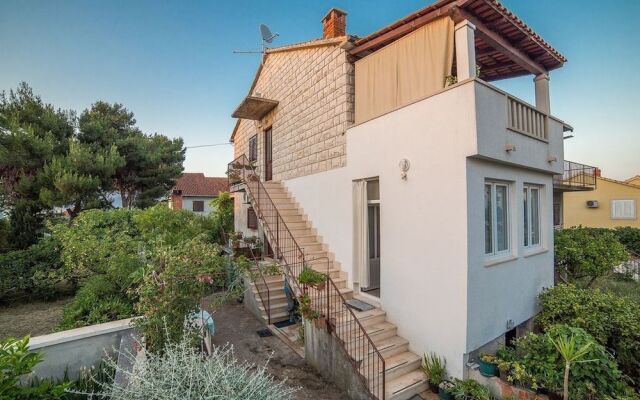 Apartment Domina Two Bedrooms A5