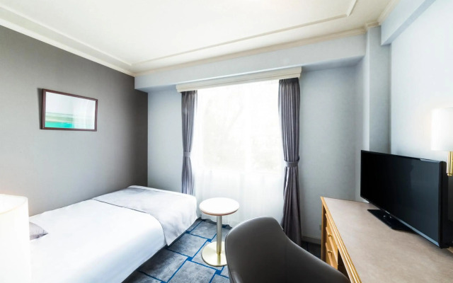 Senri Hankyu Hotel Osaka