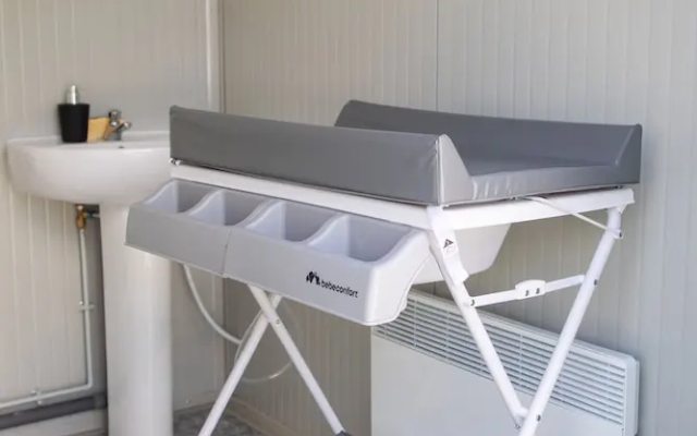 Les Insolites de la Baie