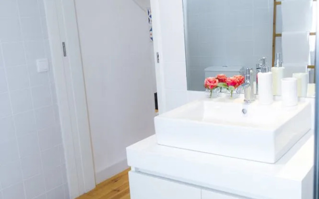 Guestready - Duke'S Getaway