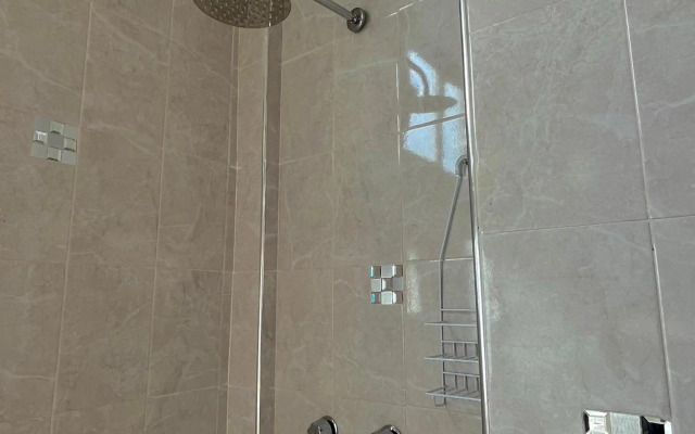 OYO Hotel Museo Carnaval