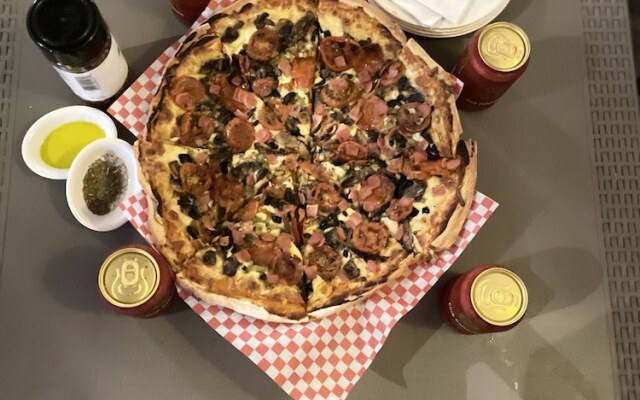 Hotel Verona Villa de Leyva