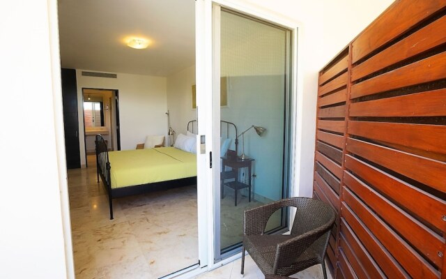 Elements 216 2 Bedroom Condo by RedAwning