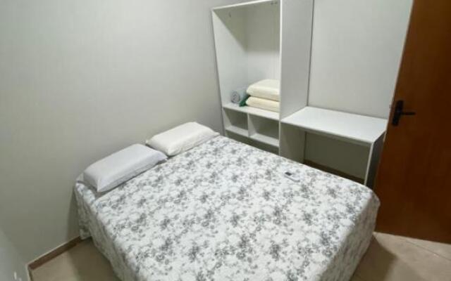 Ap 09 Passarela do Caranguejo