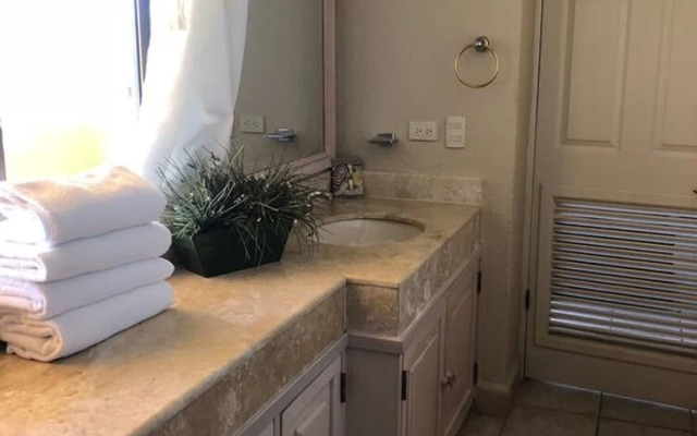 Princessa 3BR C 502-v by Casago