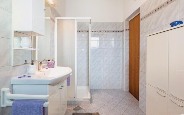 Awesome Home in Pula With Wifi and 3 Bedrooms