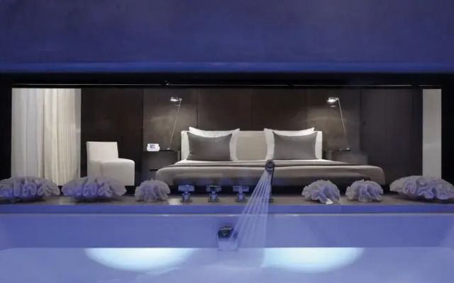 Harisch Suites Kitzbühel