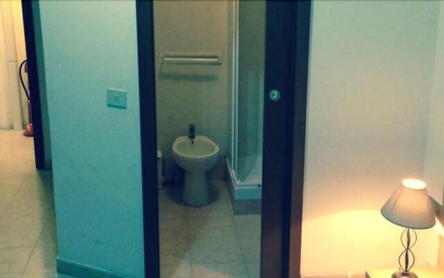 Le Charme House 2