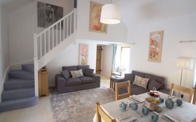 House Manta Zell Am Ziller