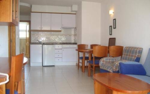 La Colina