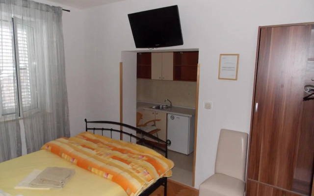 Villa Klaic Guesthouse Dubrovnik