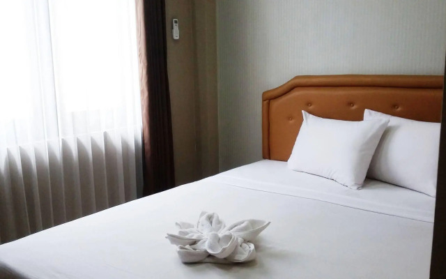 DeKopen Rooms & Convention